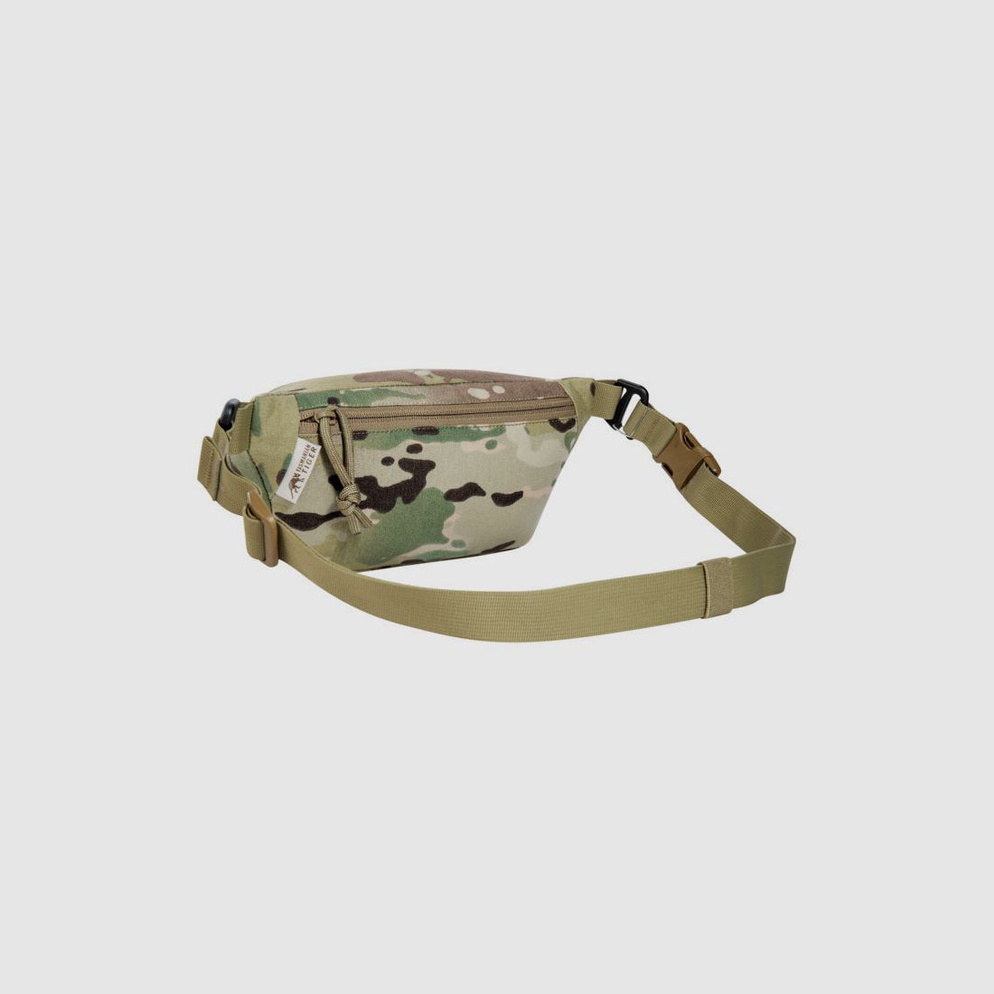 Tasmanian Tiger Hip Pouch, Bild 8 von 8