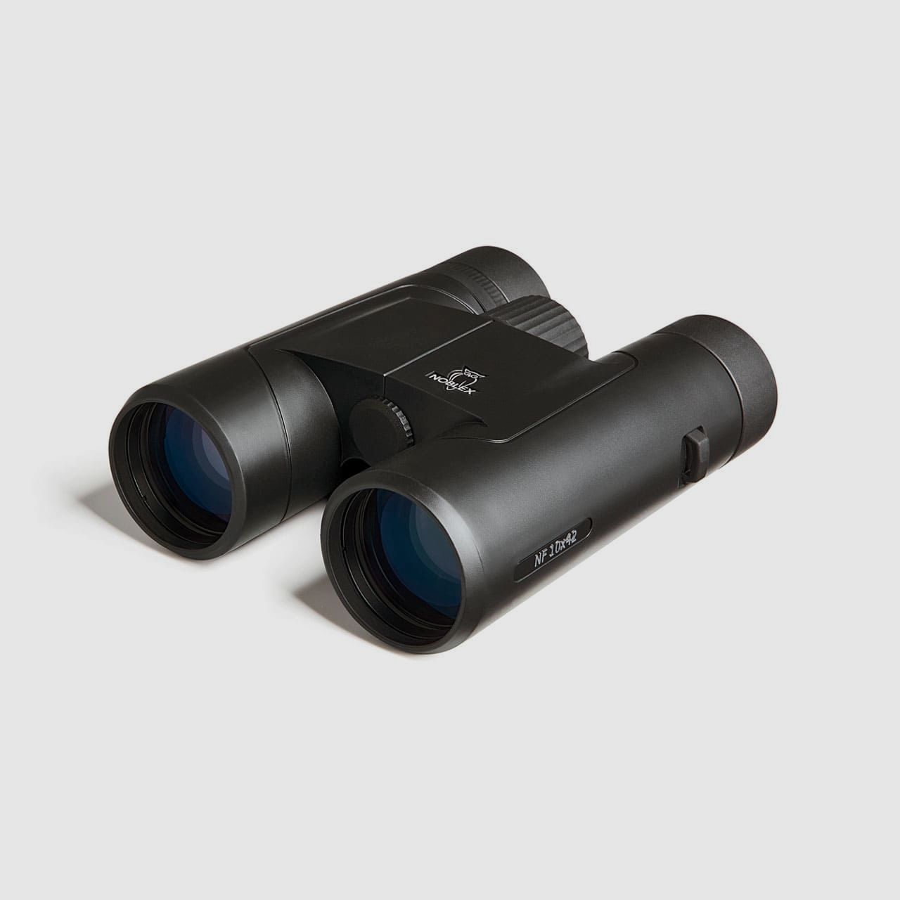 NF 10x42 inception | ristrutturato