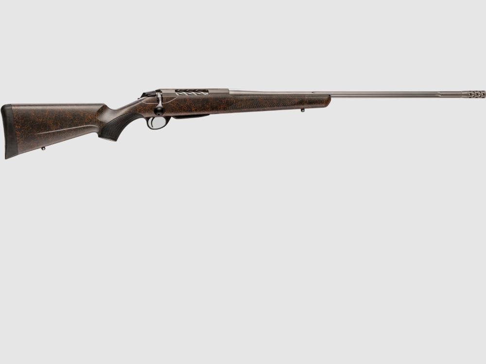 Tikka – T3x LITE ROUGHTECH EMBER – Lauf 57 – Kaliber 308WIN