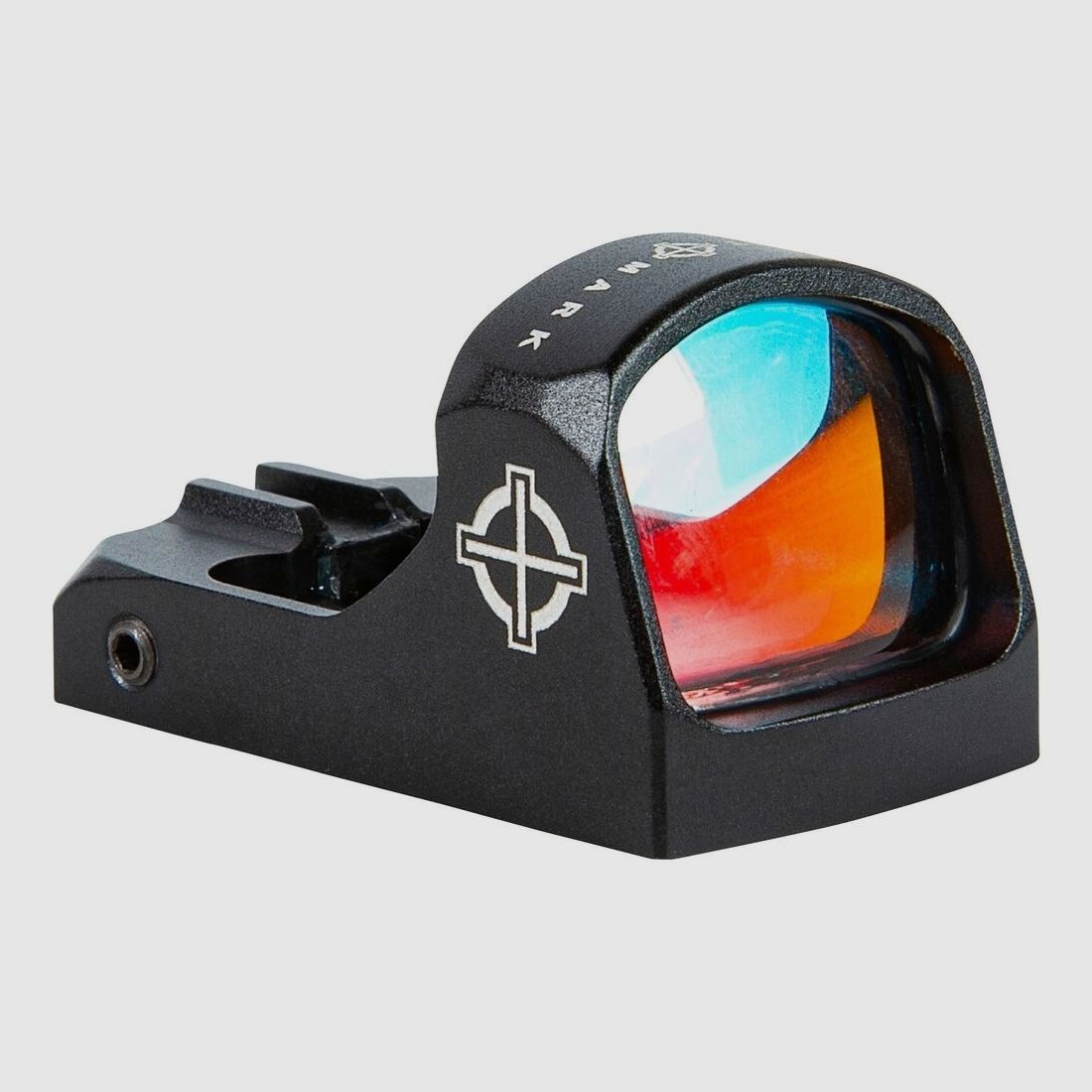 Sightmark Leuchtpunktvisier Mini Shot A-Spec M3 3-MOA