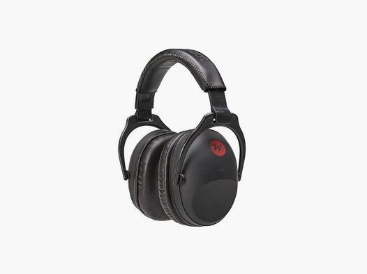 Winchester Hearpro Oregon Passieve Gehoorbescherming