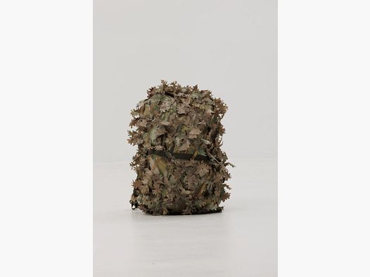 Copertura per zaino V7 Dry Field 80/100L Lapa Gear