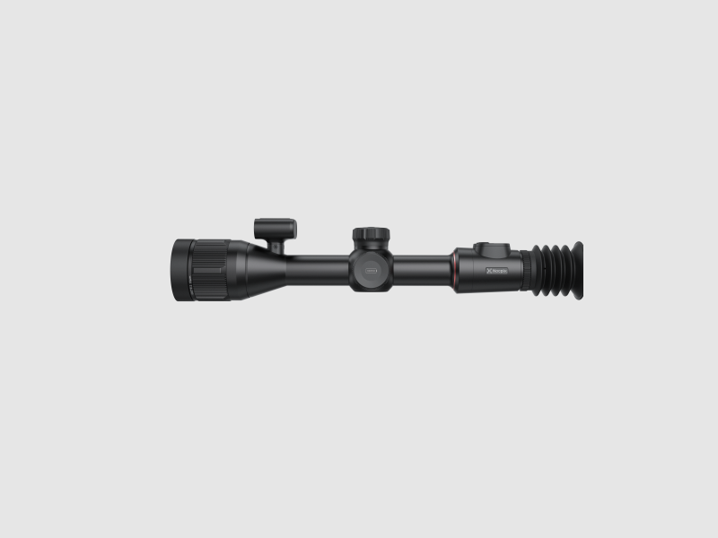 Nocpix Bolt H50R Wärmebildzielfernrohr (Entfernungsmesser), Bild 19 von 30