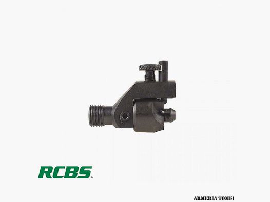 RCBS – 90284 TRIM PRO 3-WAY CUTTER .30 CAL