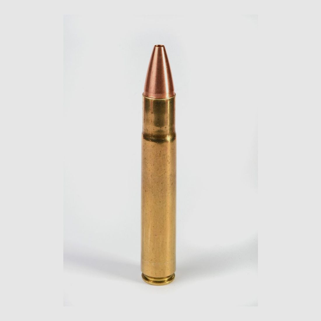 10 szt. w OPAKOWANIU, BEZOŁOWIOWA AMUNICJA MYŚLIWSKA, 10.3 CAPRA, 13,8 g, 210 grs, Bild 3 von 16
