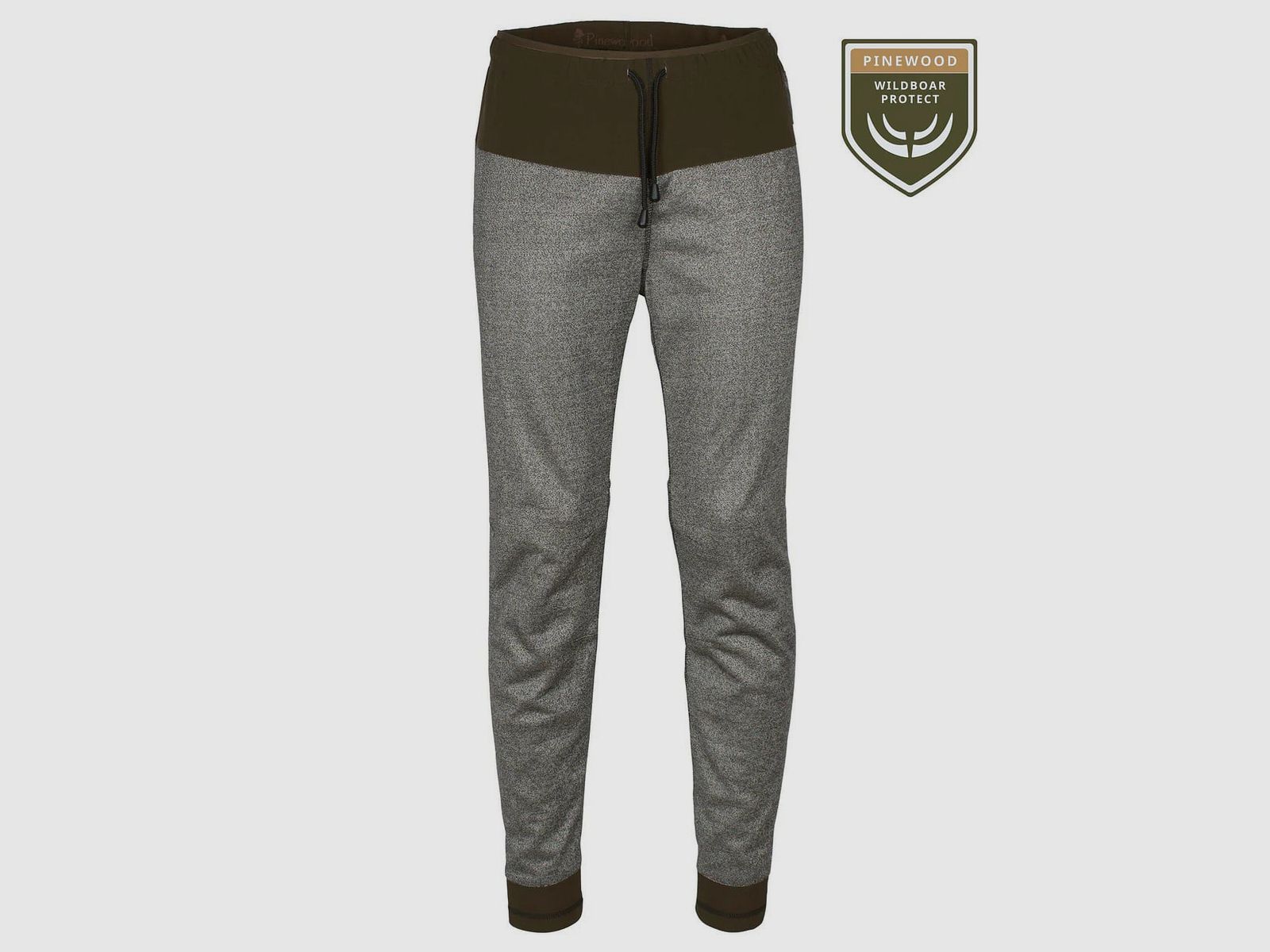 Pantalones interiores Pinewood Wildboar Protect