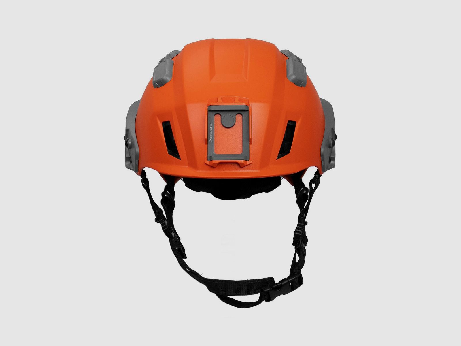 Team Wendy Helm Modell EXFIL SAR Tactical, Bild 9 von 18