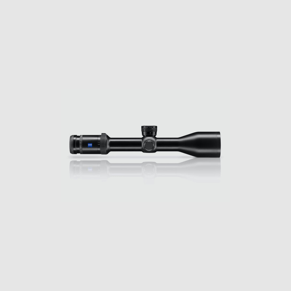 ZEISS V8 2.8-20x56 M riflescope