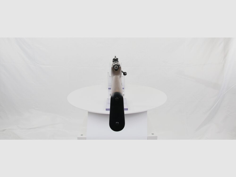 Norinco JW25 K98 réplica de rifle de deporte militar