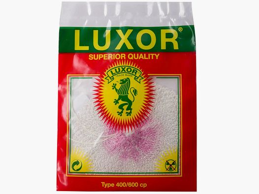 Petromax Petromax Glow Sock pour HK500