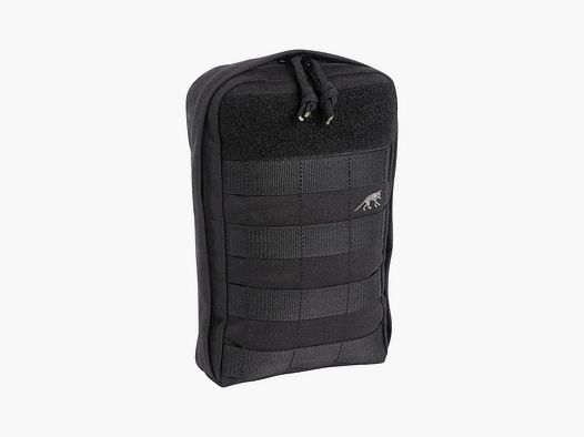 Tasmanian Tiger Accessory Bag Tac Pouch 7 - Stone Grey Olive
