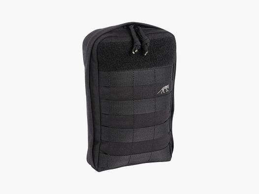 Tasmanian Tiger Borsa Accessori Tac Pouch 7 - Grigio Pietra Oliva