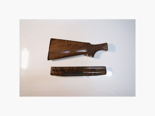 Benelli Super Black Eagle Oude serie Kal. 12