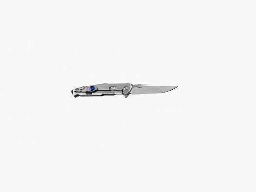 Ruike Klappmesser P108 – SF
