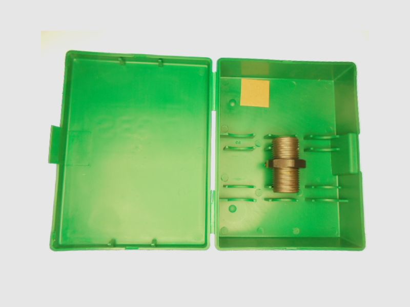 TRIM DIE RCBS CALIBRE 300 SAVAGE, image 2 sur 2