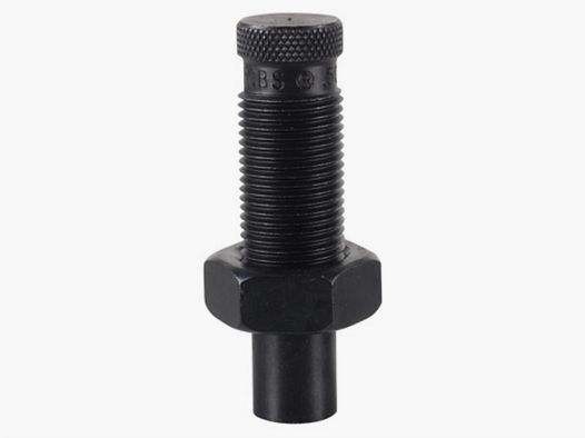 RCBS set di punzoni / seater plug TTT per matrice .50 BMG #90093
