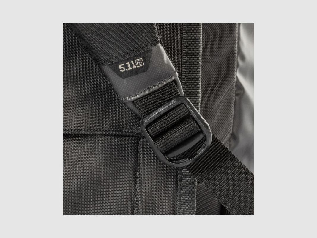 5.11 Allhaula Duffel 90l, image 10 sur 12