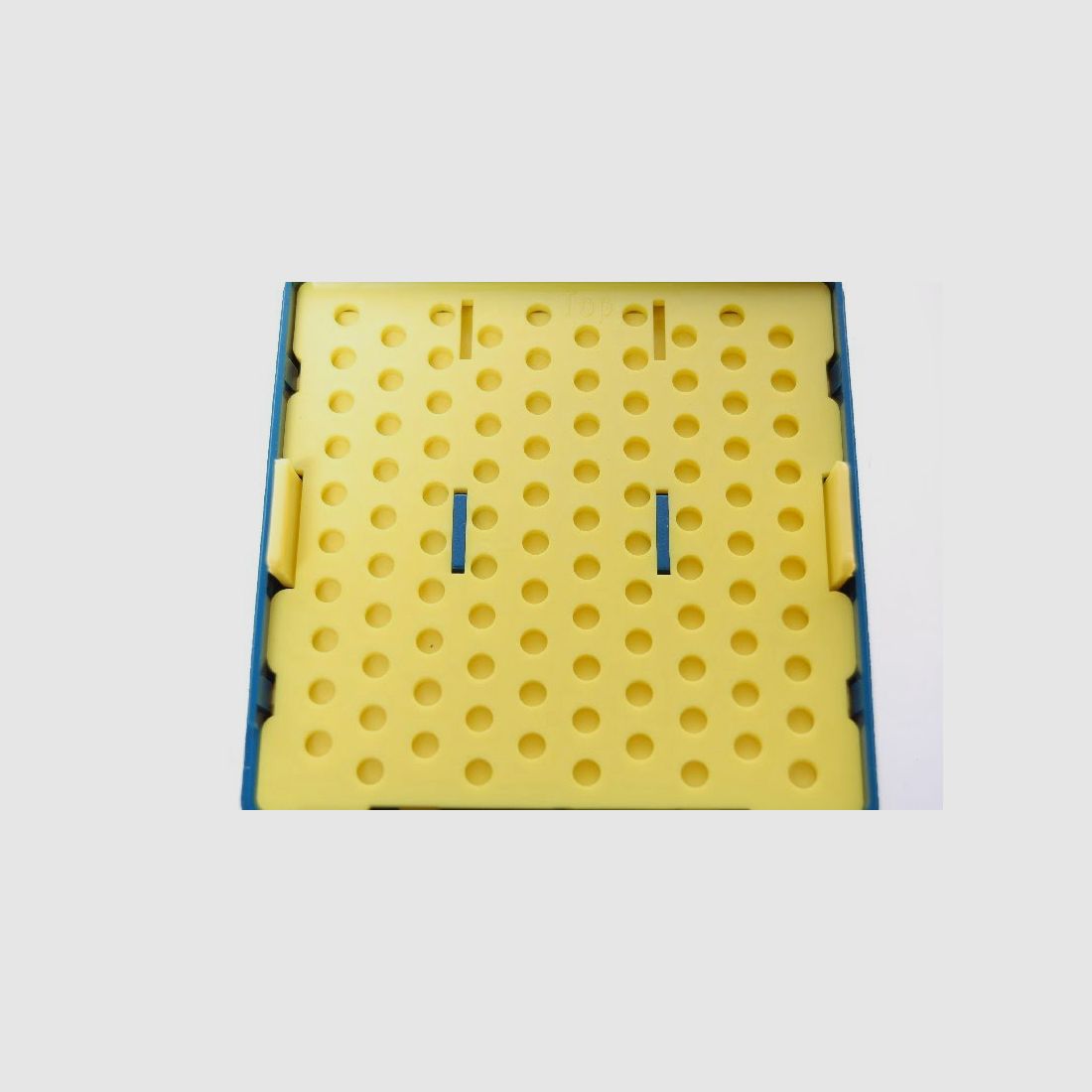 H&N Match Box 4.5mm, afbeelding 4 van 5