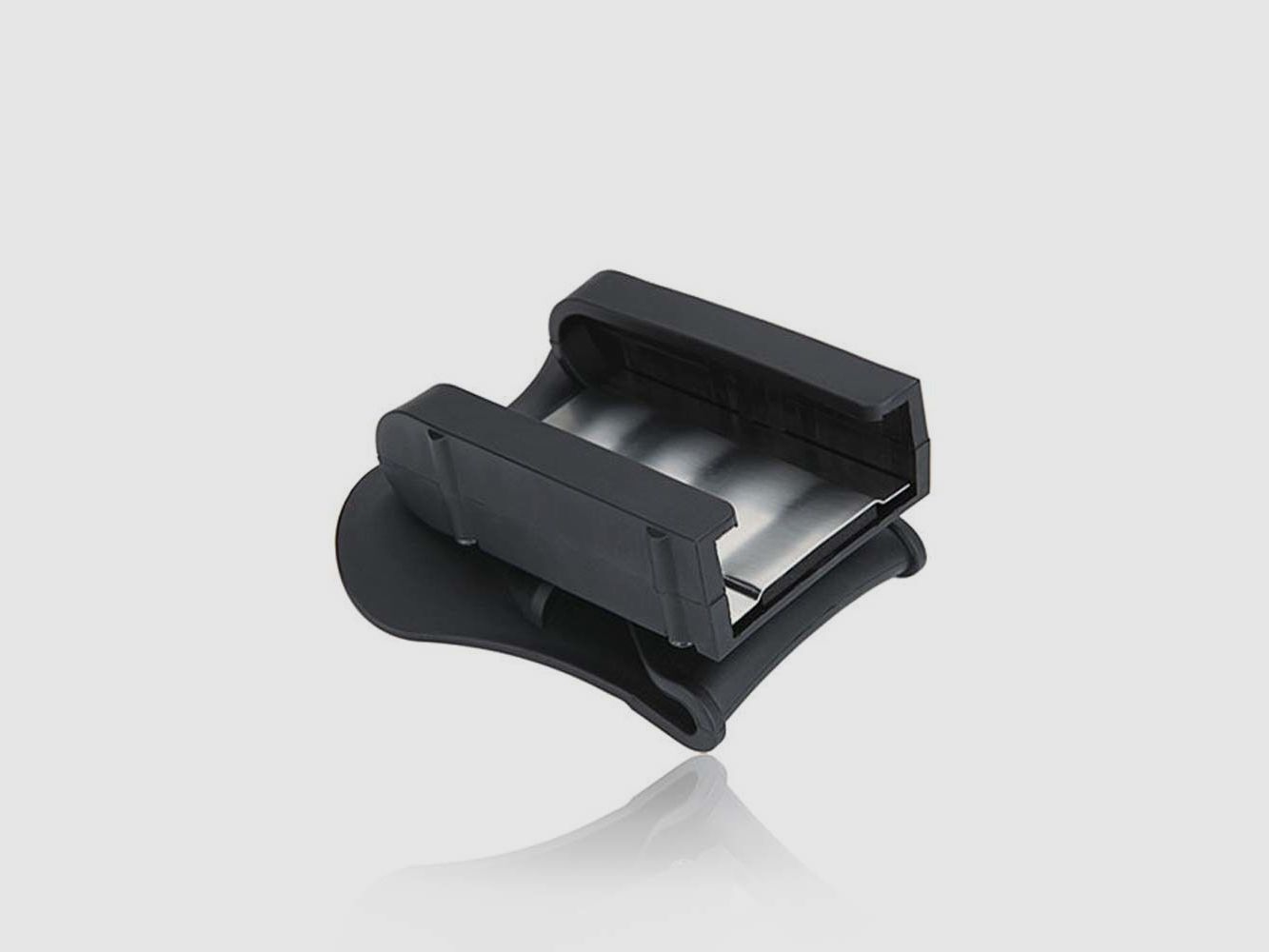 CYTAC Shotshell Carrier Universal