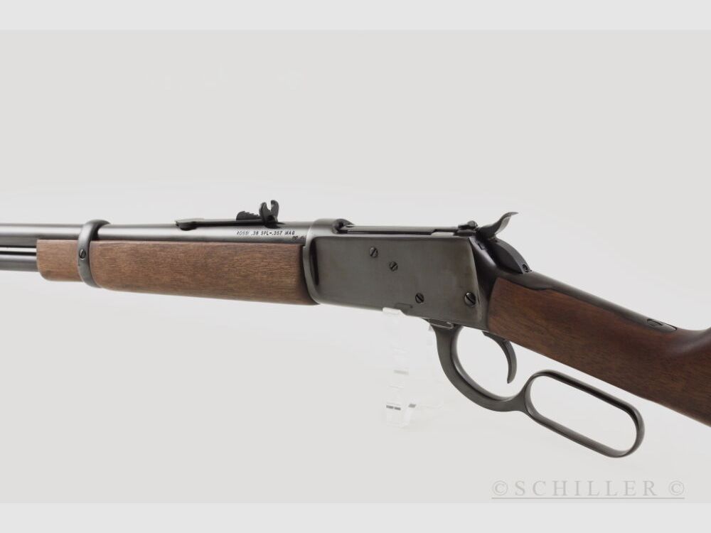 Rossi 1892
