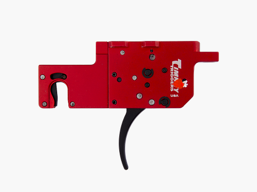 Timney 2-Stage Abzug für Ruger Precision Rifle