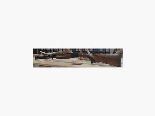 ATA sp Black light calibre 12/76