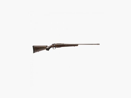 Tikka T3x Lite Roughtech SS Kal. 223 Remington