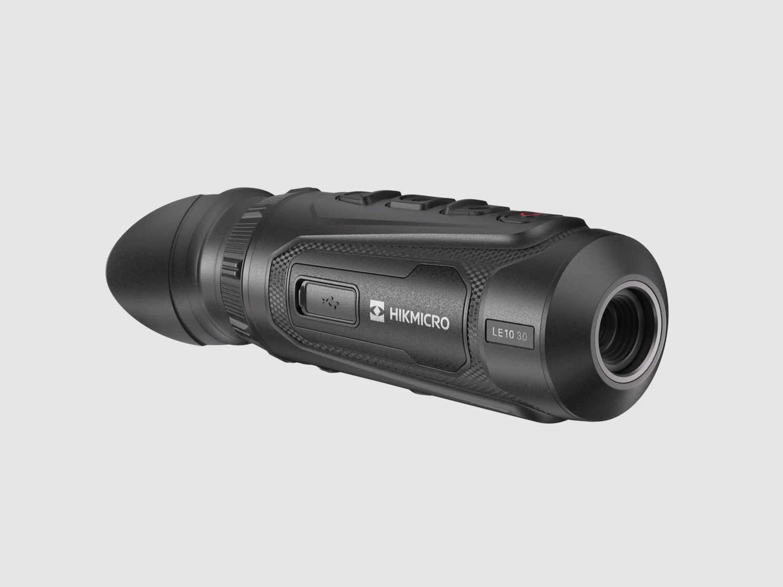 Hikmicro Wärmebildhandgerät Lynx LE10 3.0