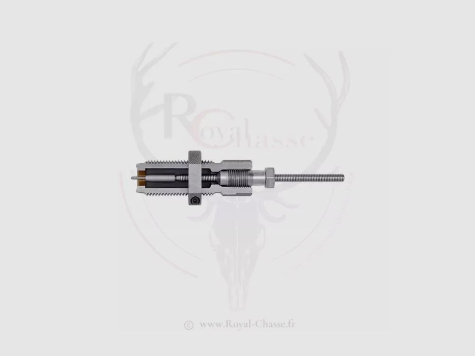 Rekalibriervorrichtung Kal.50 ACTION EXPRESS HORNADY, Bild 2 von 3