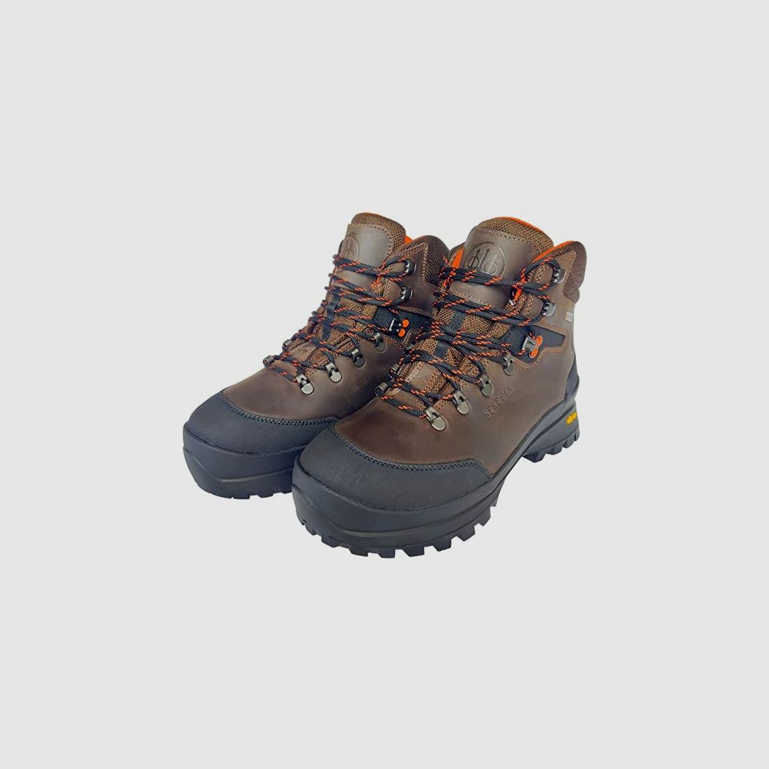 BERETTA Chobe GTX, Bild 1 von 3
