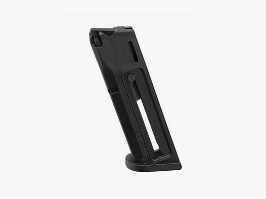 CZ P-07 Kadet .22LR magazijn 10 schots