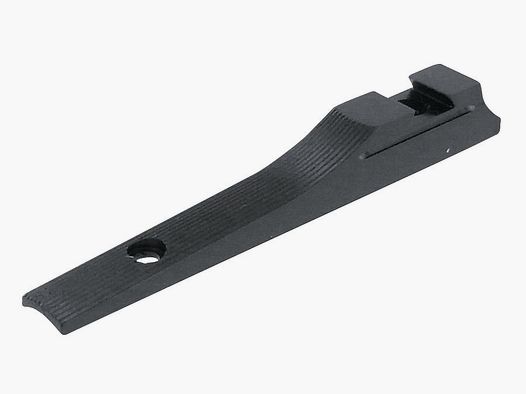 LPA RC90V Rampen für MC56