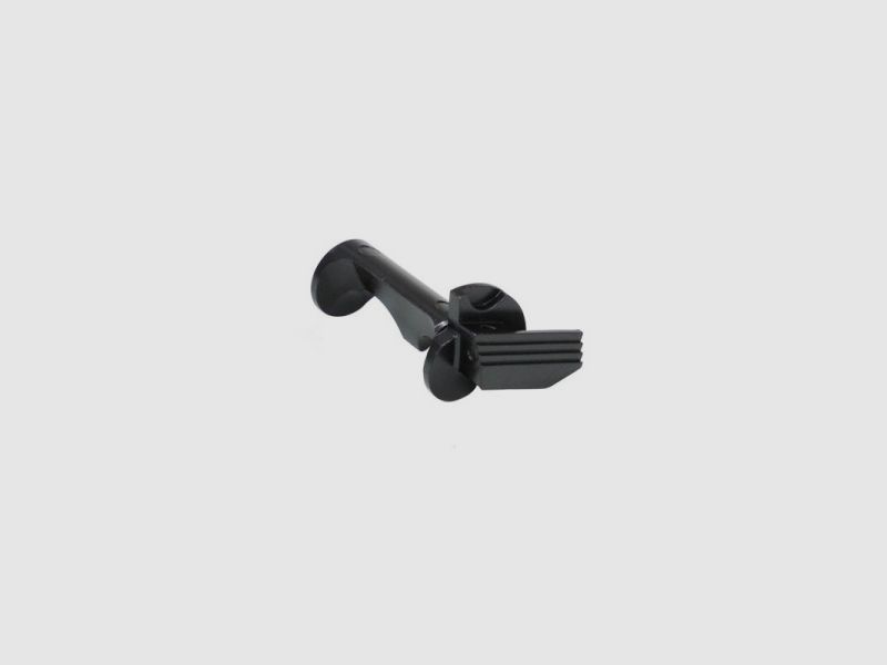 Bloccaggio della canna F2 Desert Eagle