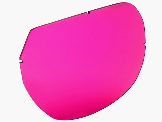 Beretta Wechselglser fr Schiebrille Competition EVO