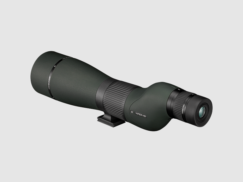 Vortex Viper® HD 20-60x85 Dritto, immagine 3 di 6