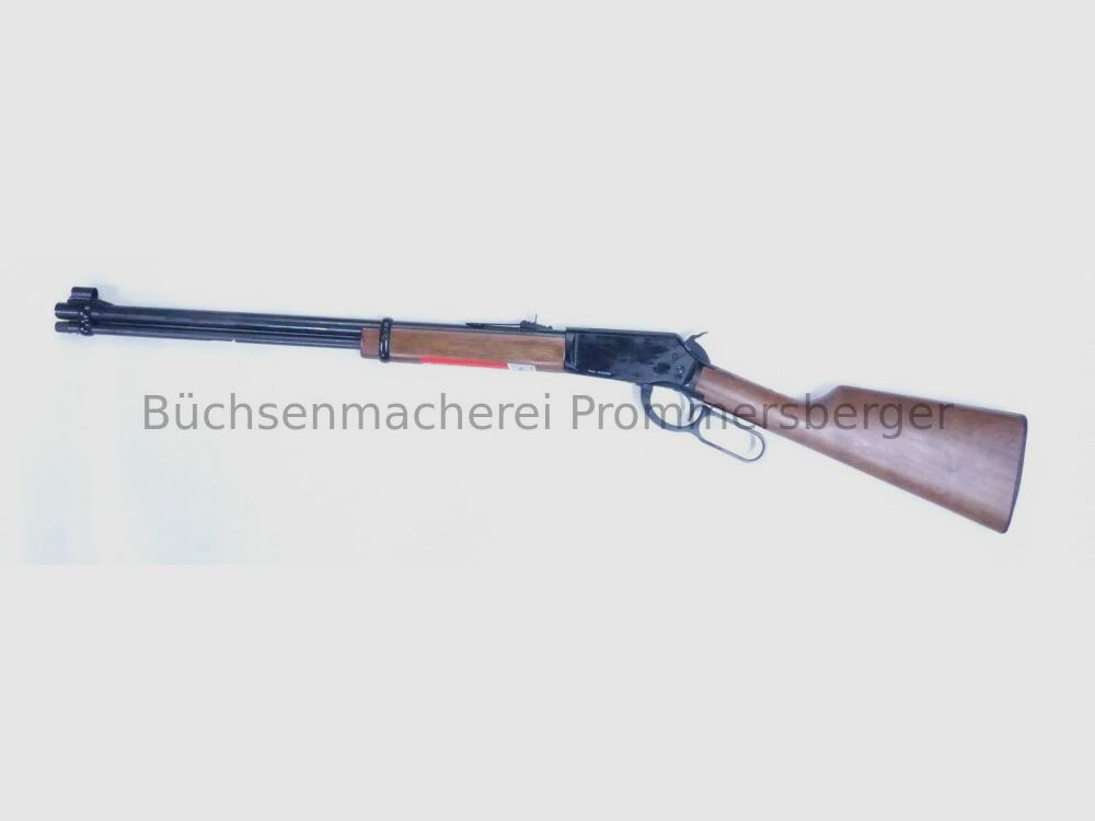 Winchester RANGER EU 20,5''