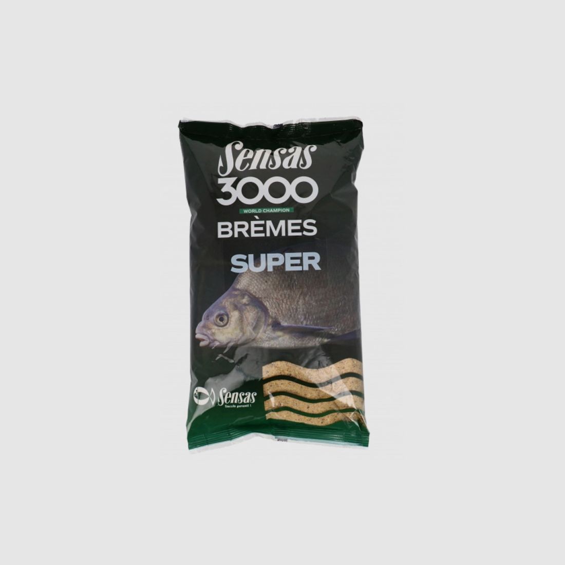 3000 SUPER BREMES 1 kg