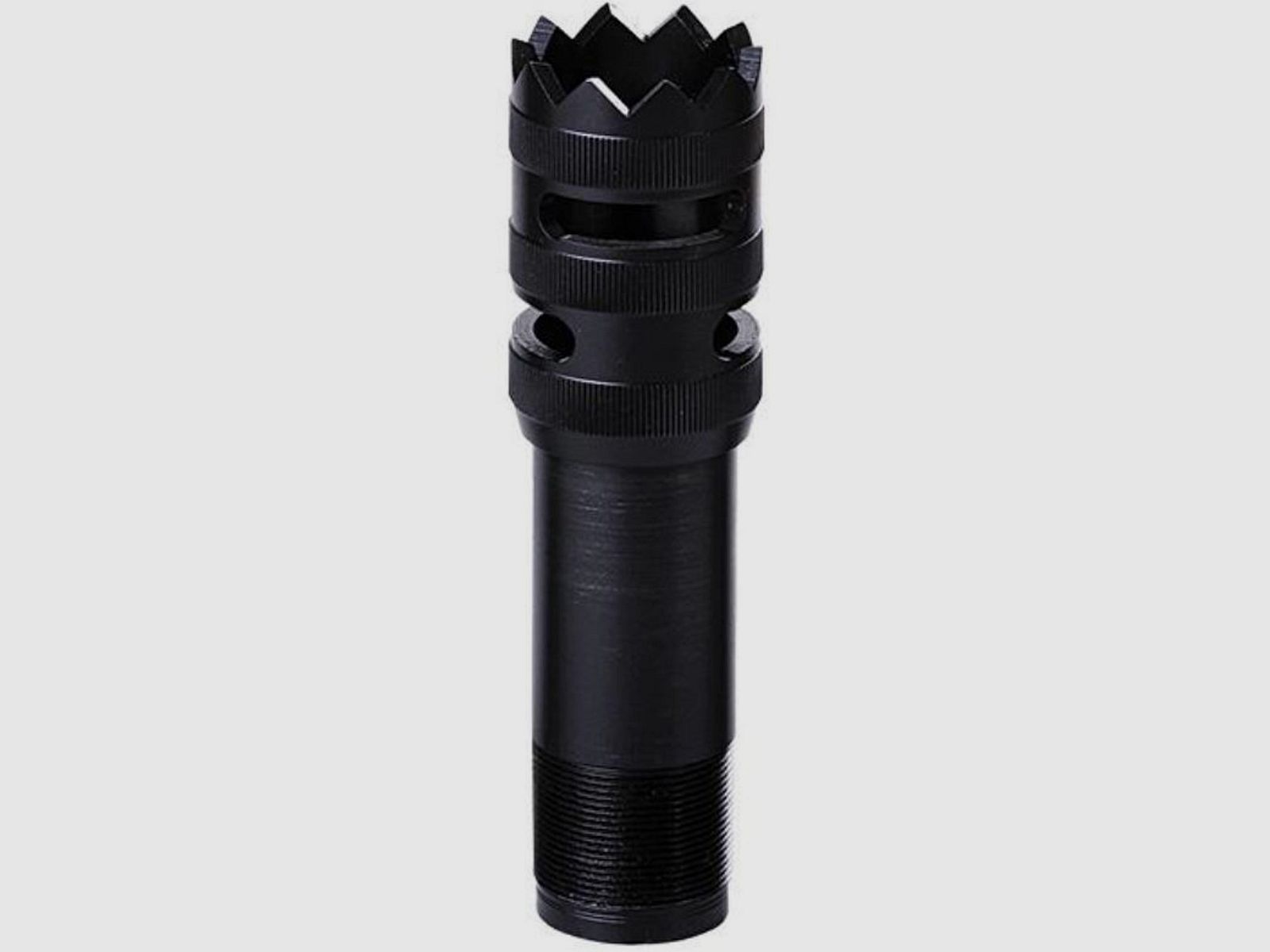 Akkar Door Breacher Kaliber .12, für Altay und Karatay