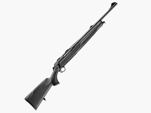 SAUER 303 CLASSIC XT