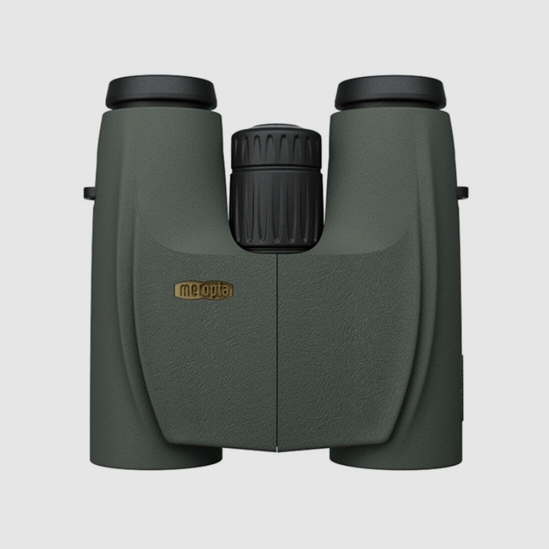 Meopta Verrekijker MeoStar B1 Plus 8x32