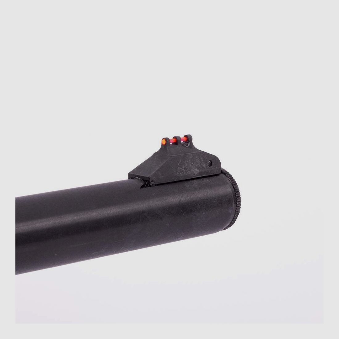 Mercury 25 Super Charger Tactical QE