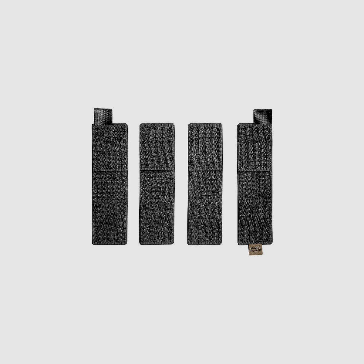 TT SGL Molle Adapter Set VL, image 1 sur 13