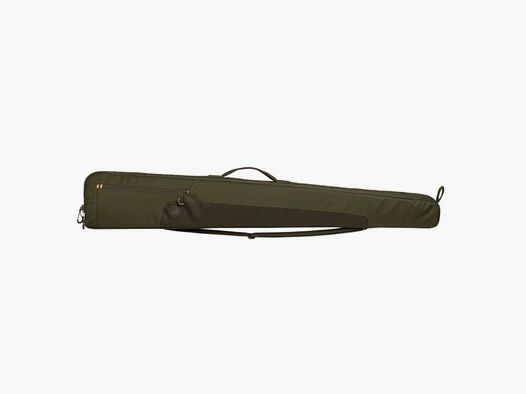 Fodero doppio GameKeeper EVO 140cm