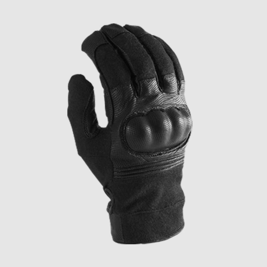 MTP Riot ARS Handschuhe XL