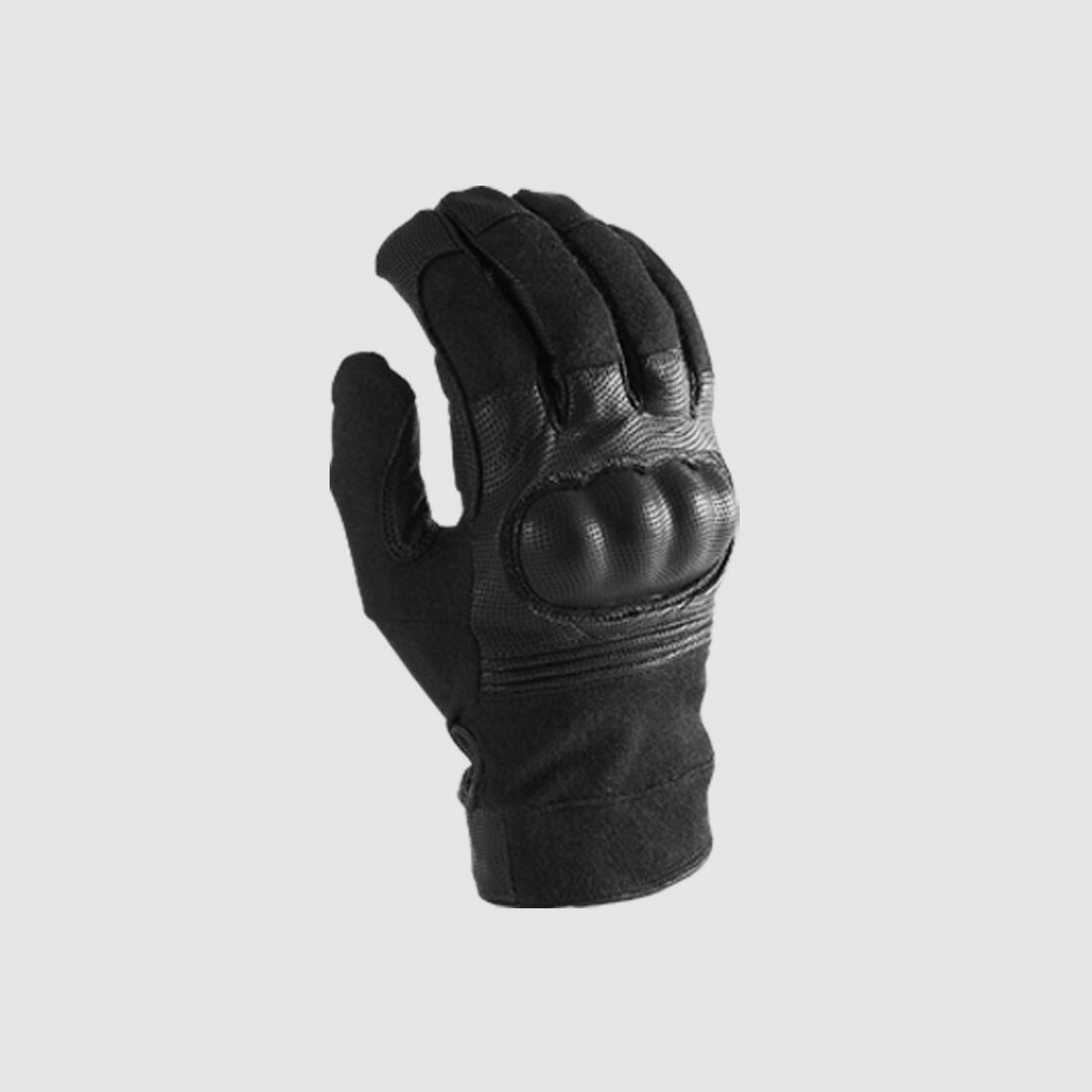 MTP Riot ARS Handschuhe XL