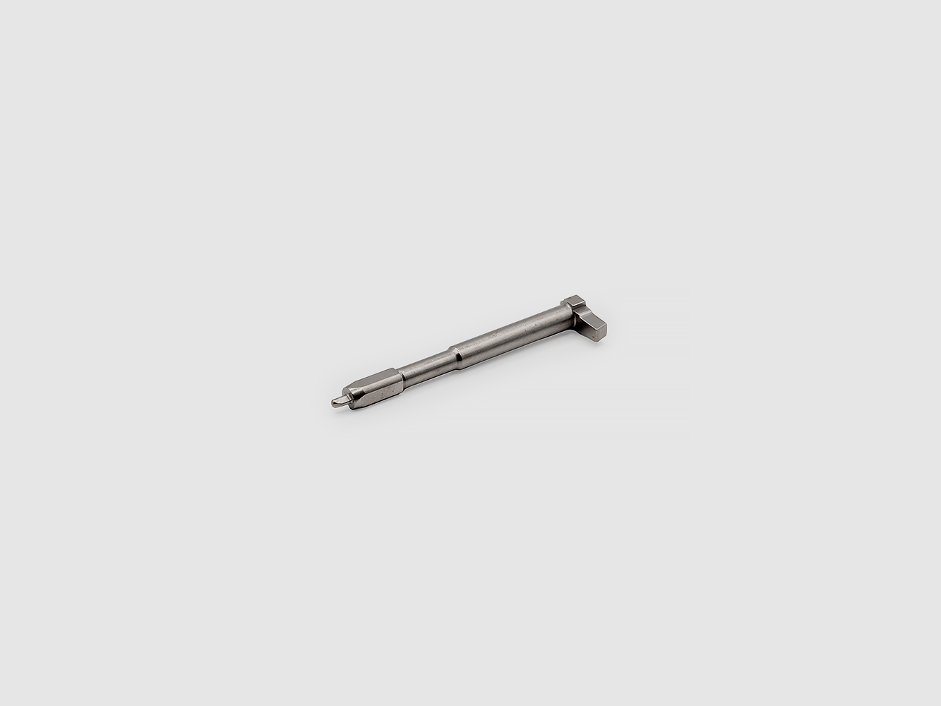 GLOQUE GEN6 77826 percussore, immagine 1 di 3