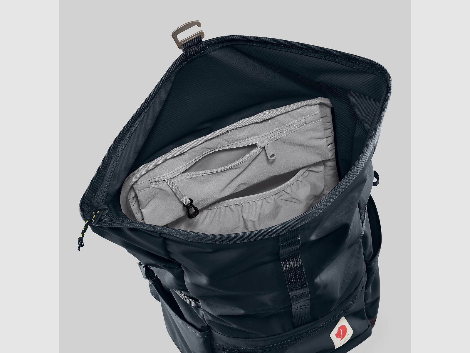 Fjällräven Tasche High Coast Foldsack 24