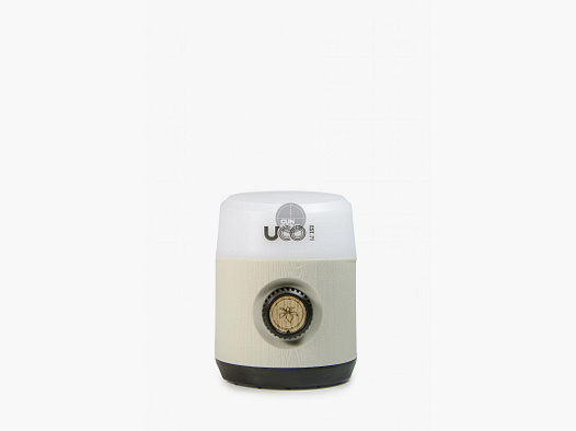 UCO LED Laterne 'Rhody'