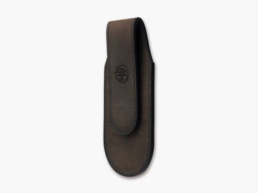 Magnet-Stecketui Braun Gro