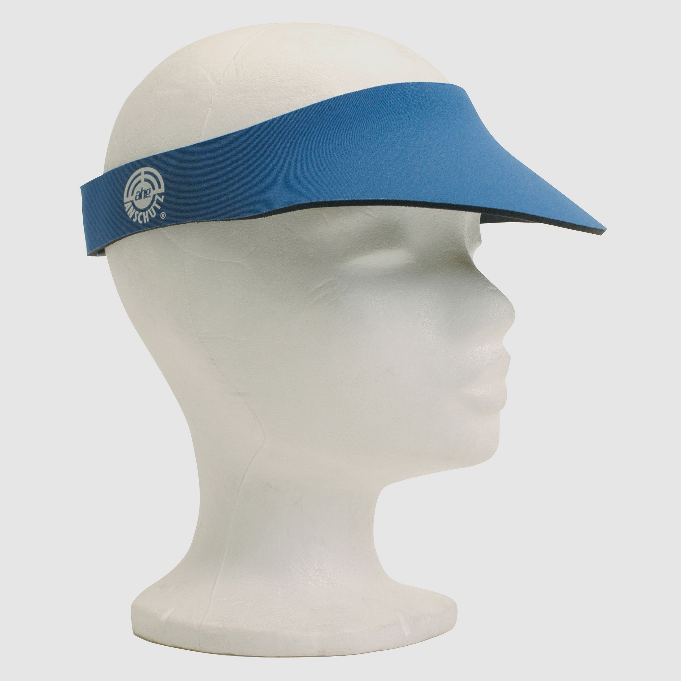 CAP IN NEOPRENE